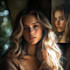 photoshop people, and manipulation