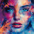 photoshop people, and manipulation