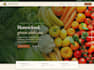 design and build a website for your business