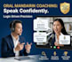 coach your mandarin accent and speech live