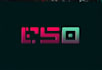 create futuristic cyberpunk style or mecha logo for you