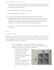 create clean and easy summaries from your documents