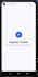 develop a react native mobile app for android and ios