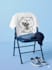 create tshirt mockup with you design