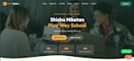 convert design into a responsive website
