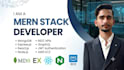 build web apps as your mern stack developer
