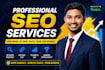 do youtube video SEO and channel optimization for higher ranking