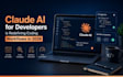 claude fix code ai claude website revamp claude code claude ai configure claude