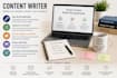 provide high quality content writing services