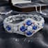 3d jewelry modeling and rendering