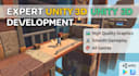 build your custom 3d mobile game with monetization and inapp purchases