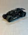 design custom lego moc,3d lego model, studio file and PDF instructions XML part