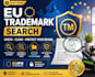 handle trademark search clearance availability check application class review