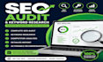 provide on page SEO optimization