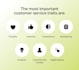 provide bilingual call center