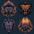 do a logo design