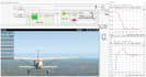 design and simulate control systems in matlab simulink