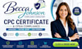 cpc certificate cpsia standard amazon