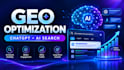 do GEO generative engine optimization for chatgpt and ai search