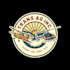 design a professional aviation cropdusting business logo