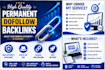 publish a technology guest post on high DR site