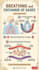 create educational infographics for students