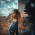 photoshop people, and manipulation