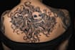 design custom tattoo art