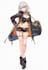 draw anime character illustration