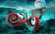 do illustration expresionism art, graffity, abstract