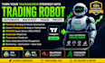turn strategy on tradingview to trading robot using mql ninjascript thinkscript