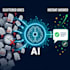 build a custom ai chatbot trained on your documents