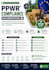 prepare ppwr compliance documentation for eu packaging regulation