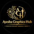 do the logo design using canva
