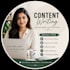 pen to your thoughts spectacular copywriter