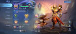 provide a great mobile legends gameplay experience in any role