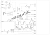 draw redraw and modify pid pfd and process engineering drawings in autocad