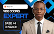 vibe code lovable website lovable app lovable development lovable to wordwdpress