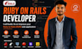build, fix, and improve your ruby on rails web application