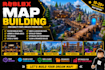 build high class roblox game maps