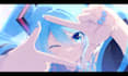 create anime ai art for you