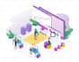 provide complete SEO services