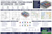 create architectural redraw structural detailing mep coordination space planning