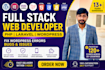 develop, customize, fix, and optimize any PHP, codeigniter