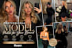 be your female model for videos and photos