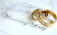write your one of a kind wedding vows