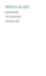 do medical billing data entry and pharmacy management