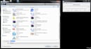 decompile unity game reverse engineering exe decompile android apk