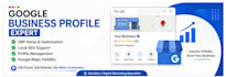 optimize google ads, gbp, ga4 and GTM tracking