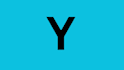create unique favicon logo design